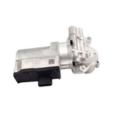6F15,6F35,.7P086-M,Start Stop Pump,OEM New